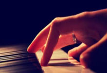 中国代表团亮相亚残运会开幕式人民网.