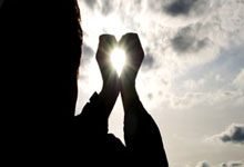 开云体育:马卡:巴黎圣日耳曼正试图从皇马青训挖角球员,以回应姆巴佩转会.