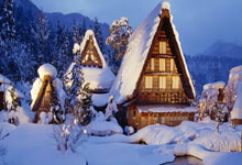 陶菲克下重手：国手不出成绩可直接开除 新人足够优秀可破格提拔.