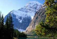 [CBA]孙铭徽妙传底角 赵岩昊三分空心入网.